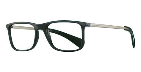 Dolce & Gabbana DG5017 Eyeglasses 